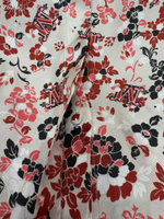 Рубашка MaxMara