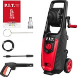 Автомойка P.I.T. PHP170-C1
