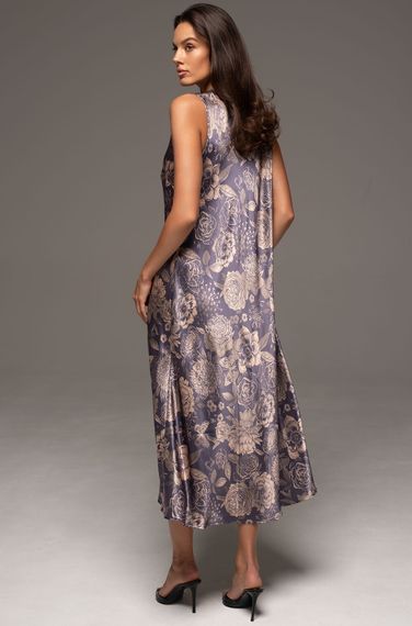 Сорочка Mia-Amore 4687 "Gioconda"