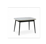 Стол Мервест