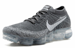 Кроссовки Nike Asphalt (W) (Женская размерная сетка)