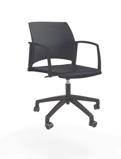 Restart кресло