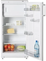 Холодильник 2822-80