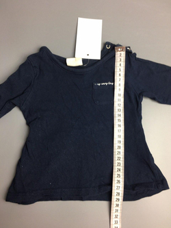 Лонг PRENATAL на 6/9 месяцев