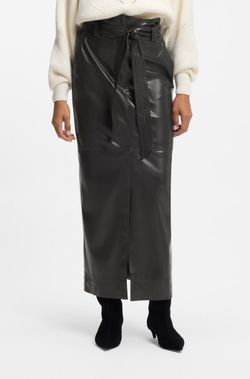 Юбка женская BOSS C_Vacaro