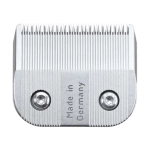 Нож Moser 0,1 мм стандарт А5 1245-7310