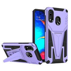 Чехол Rack Case для Samsung Galaxy A20 / A30