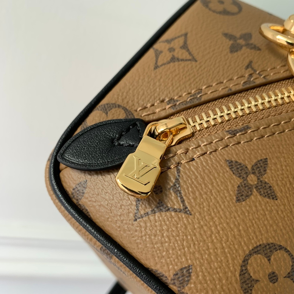 Louis Vuitton Just In Case