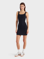 Платье HUNZA G