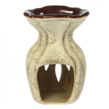 Аромалампа Венгерка Лотос