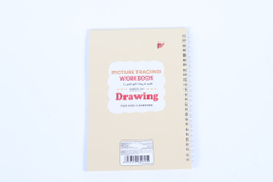 Набор "Интересные рисунки" для обучения детей