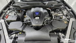 Maserati Quattroporte Q4 모데나 (03.2022)