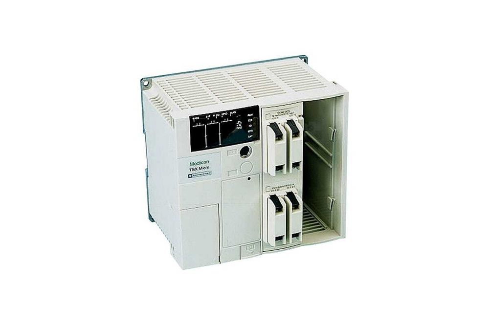TSX3710128DT1
