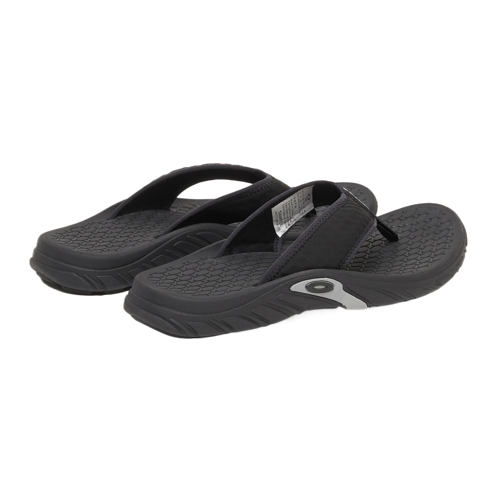 Oakley