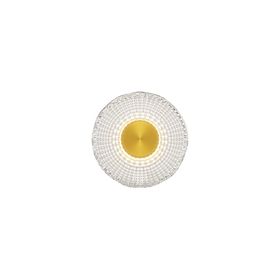 Настенный светильник (бра) Maytoni MOD343WL-L5BS3K2