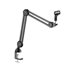 Ridberg Stream Black