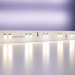 Светодиодная лента Maytoni 19W 24V IP20 MIX 20041