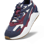 Кроссовки PUMA RS-X Efekt PRM