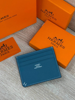 Картхолдер Hermes