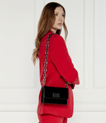 Сумка через плечо Furla - черный(WB01283 BX2998)