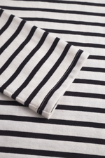 Футболка Rosch 1253720