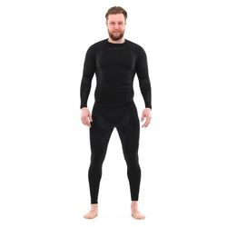 Термобелье