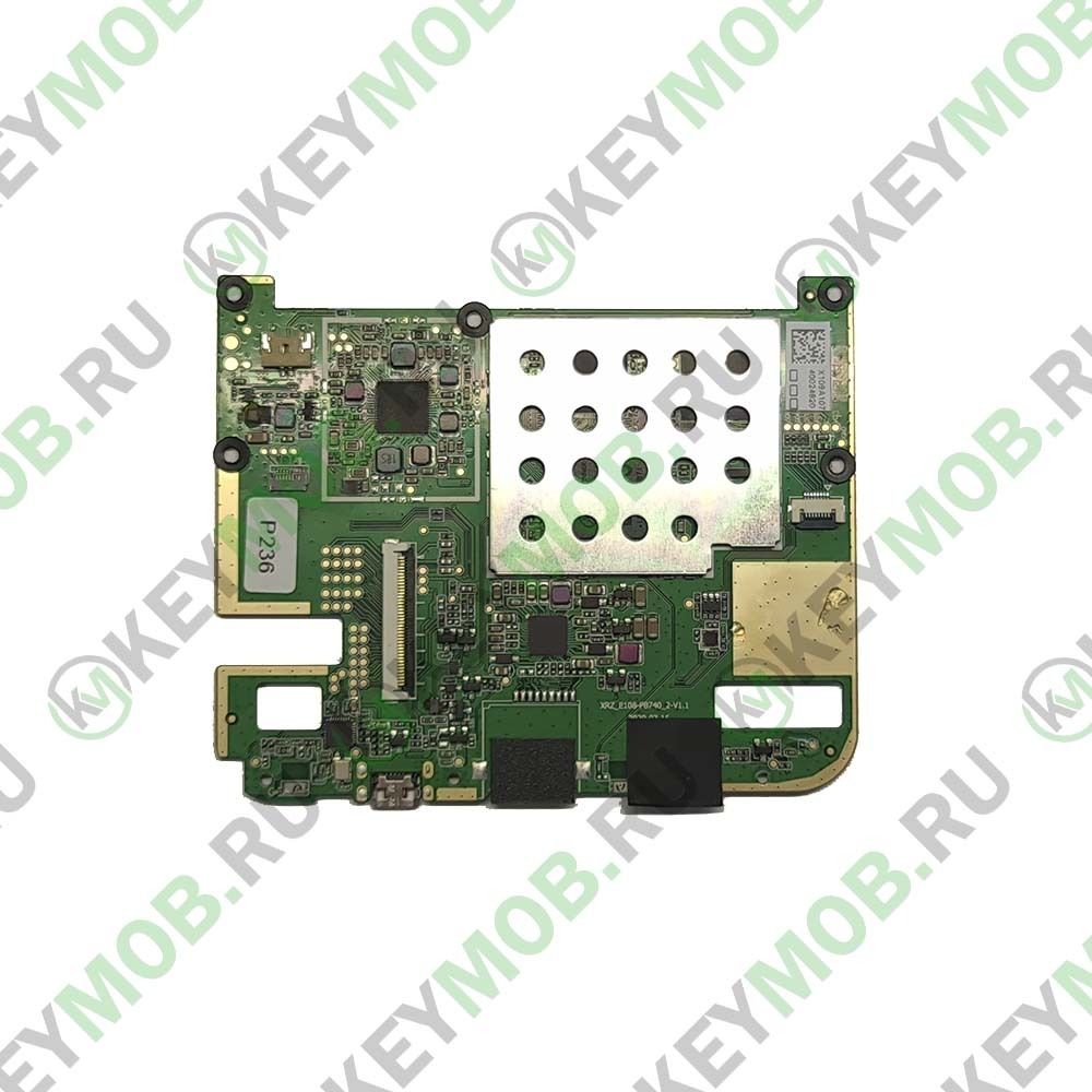 Системная плата для PocketBook 740 Pro