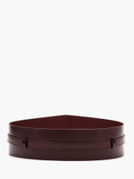 Ремень FU1007-35a FABRETTI