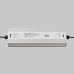 Источник напряжения Led Strip 812006