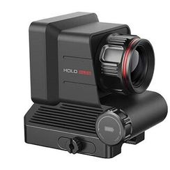 Тепловизионный коллиматор iRay xHolo HL25