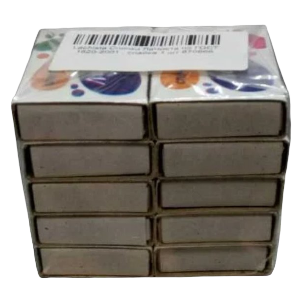 Спички Лачиста