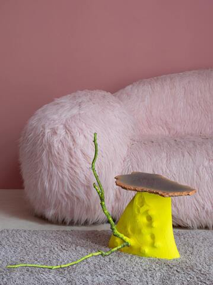 Журнальный столик ЭПИЗЕВКСИС