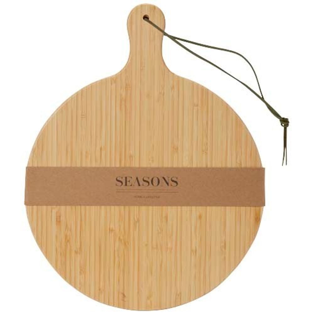 Разделочная доска Delys из бамбука