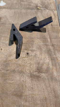 Адаптер U43792