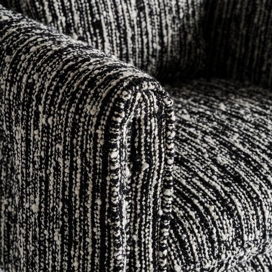 Современное кресло Kostov Испания