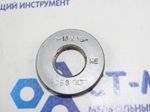 Калибр-кольцо М16х1 6h НЕ