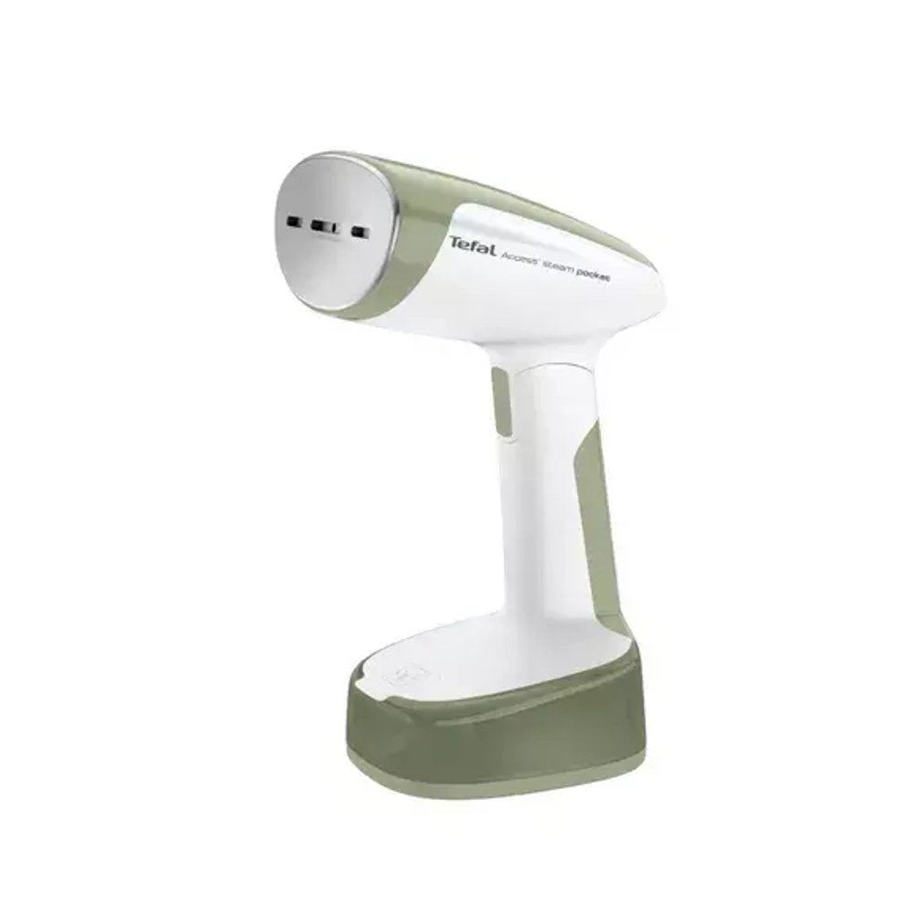 Отпариватель Tefal DT3053E1