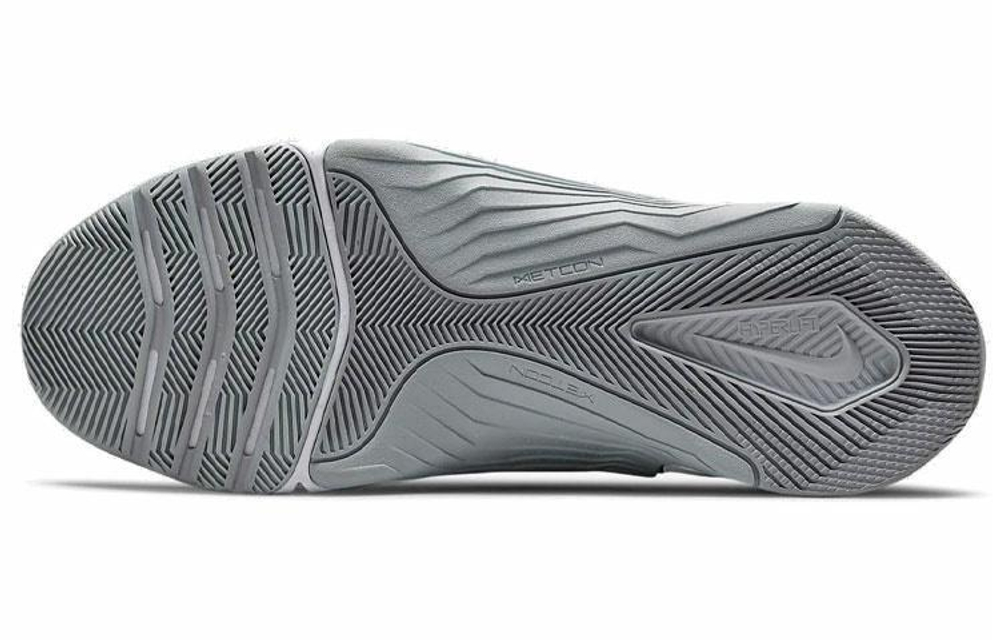 Кроссовки Nike Metcon 7