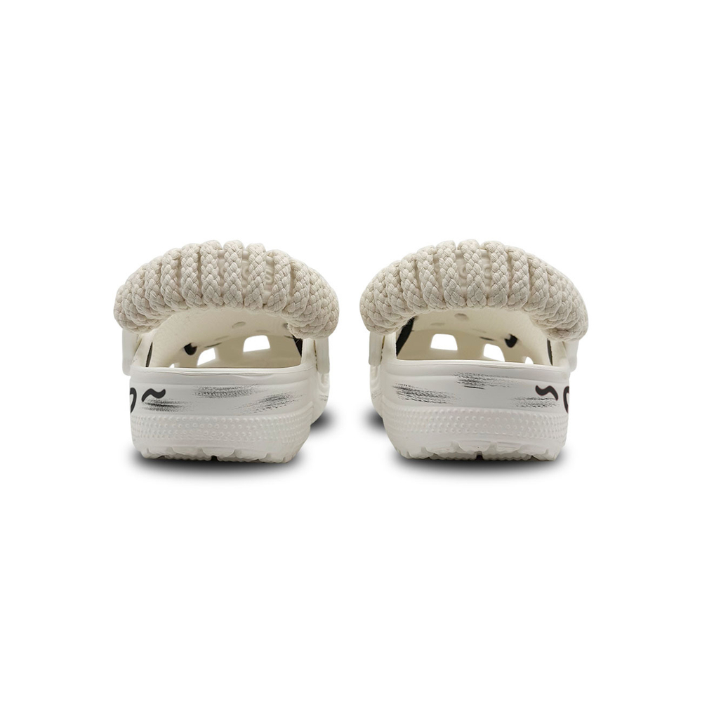 Crocs Classic Clog Eva
