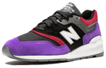 Кроссовки New Balance Nb 997