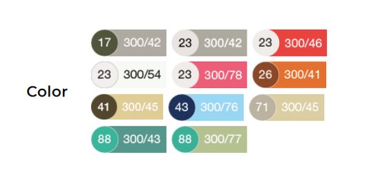 Кресло-шезлонг металлическое Snooze