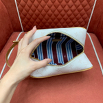 Louis Vuitton Locker Dopp Kit