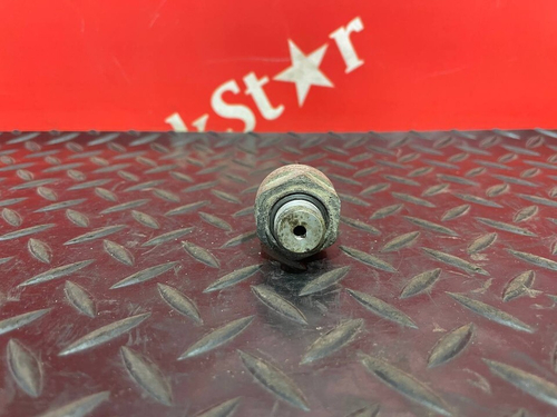 Датчик давления воздуха 2018г.