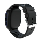 Умные часы Aimoto Lite