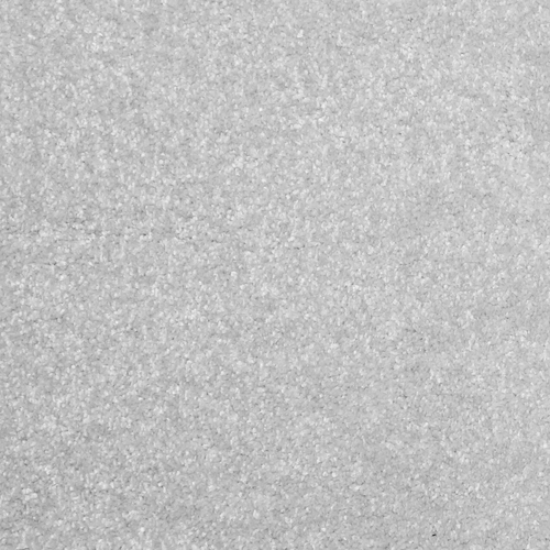 Ковровое покрытие AW Masquerade Rosetta 92