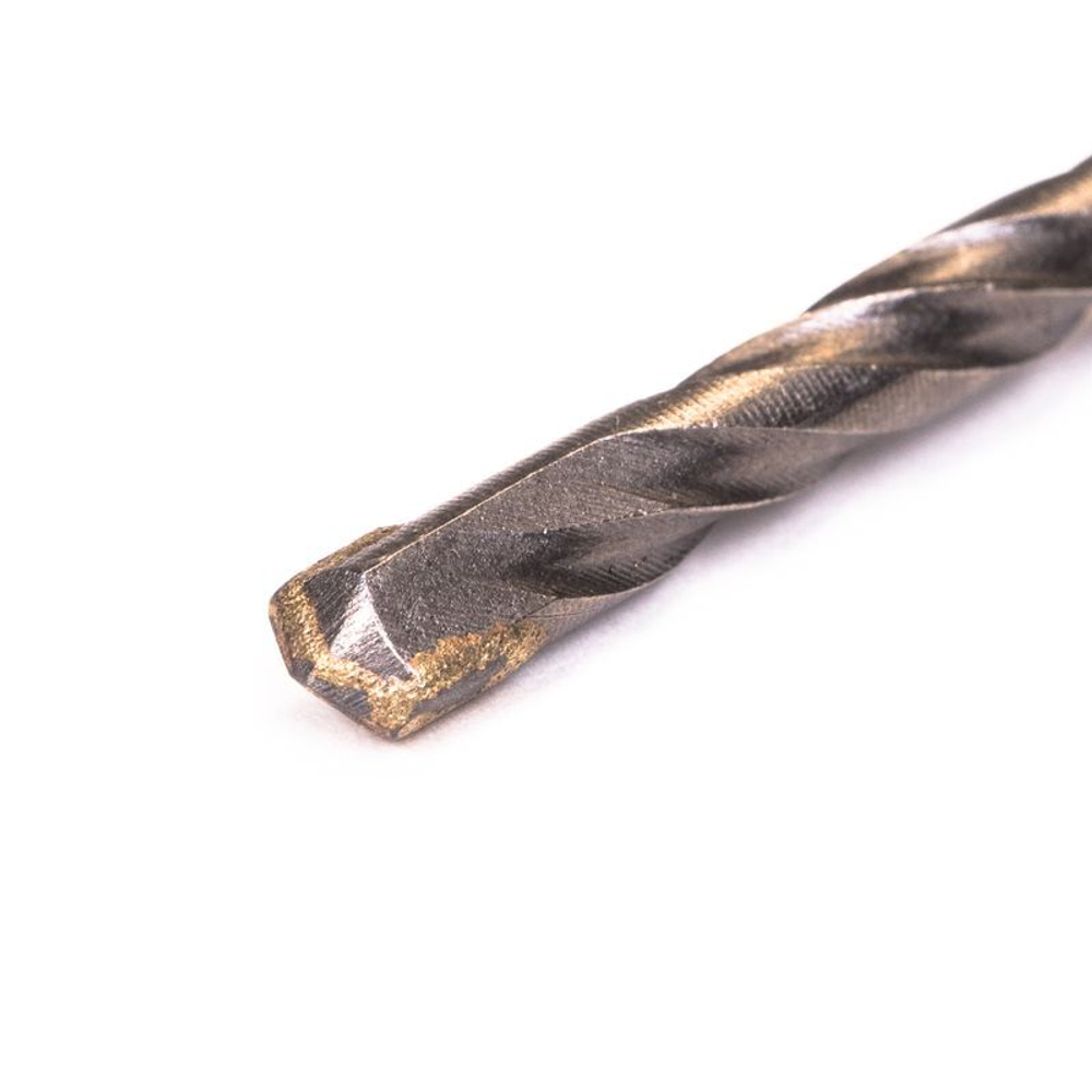 Бур SDS-plus 10х250/310 мм Yoko