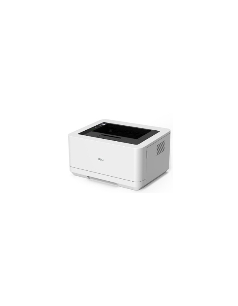 Принтер Deli Laser P2000DNW A4 Duplex WiFi