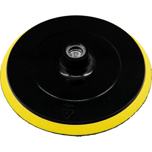 Тарелка опорная TEH для полировальной шлифмашины TAP18013-25