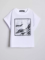 Спортивный костюм в садик для девочки