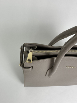 Сумка Furla